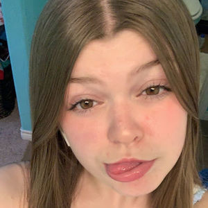 Meet your Posher, Kendall